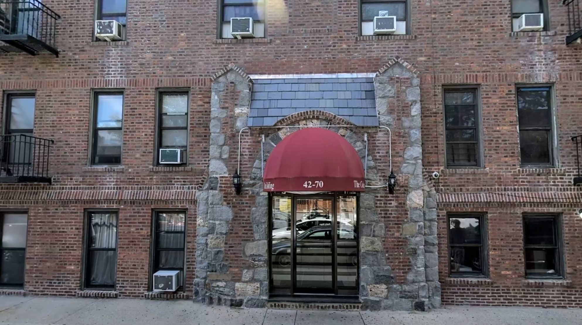 Approved property image for 42-70 156th St